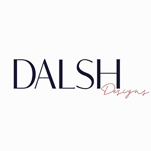 Dalsh Designs