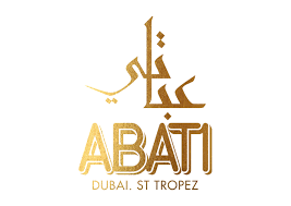 ABATI Dubai StTropez