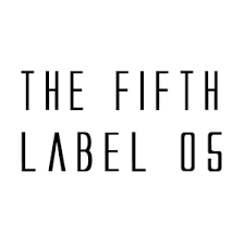 The Fifth Label 05