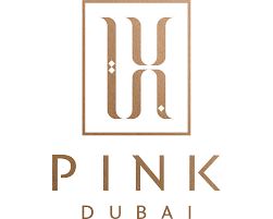 Pink Dubai