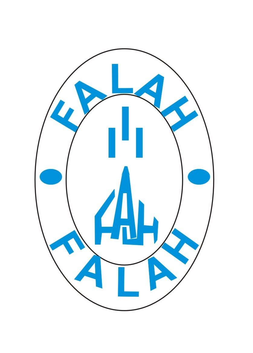 Falah Inc
