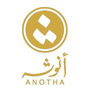 Anotha