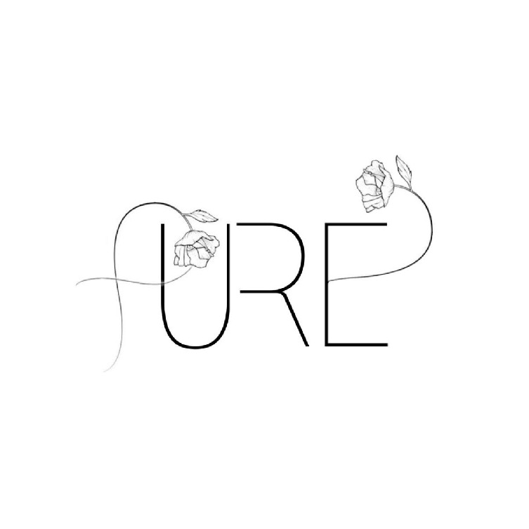 Pure_boutiquee