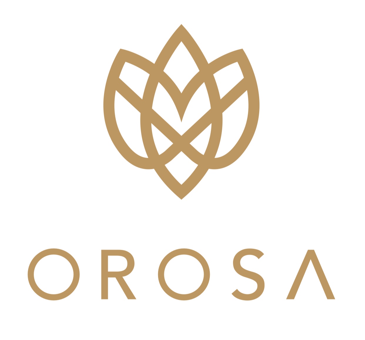 Orosa