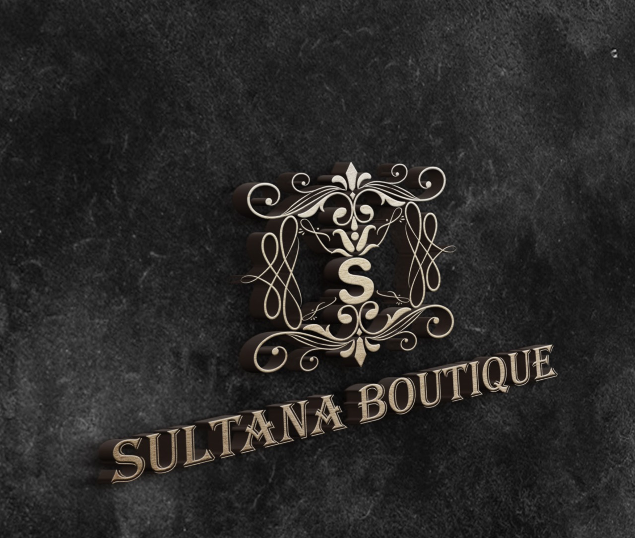 Sultana Boutique